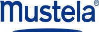 Mustela_Stelaprotect_Logo