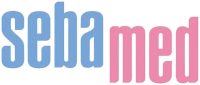Sebamed
