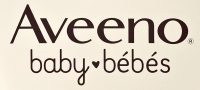 aveeno