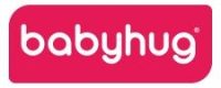 babyhug