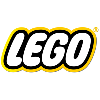 lego-logo-1