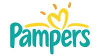 pampers